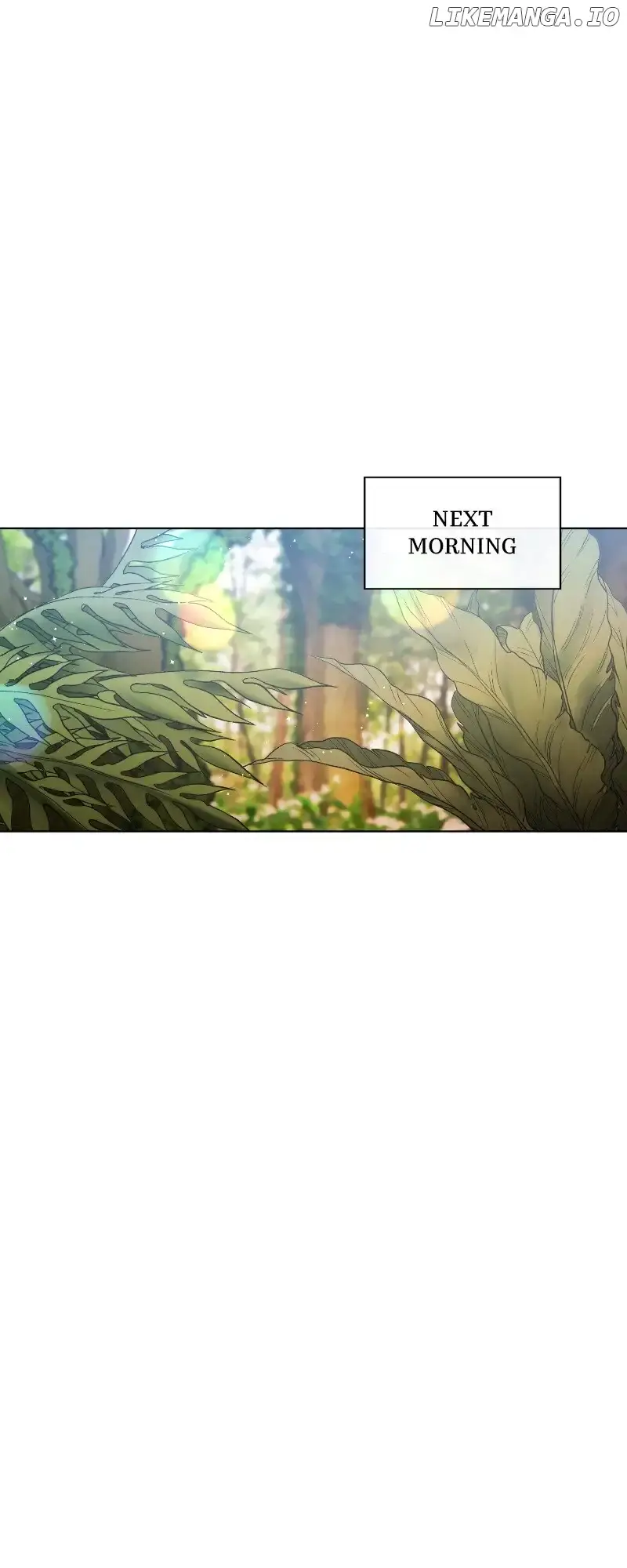 The Second Male Lead Is Actually a Girl Chapter 36 Page 45