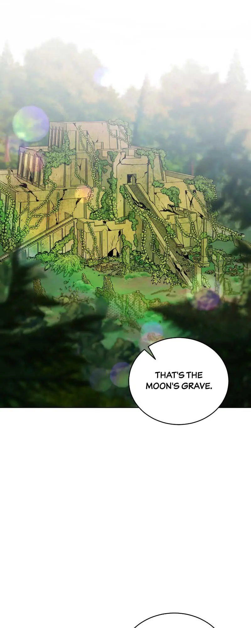 The Second Male Lead Is Actually a Girl Chapter 37 Page 4