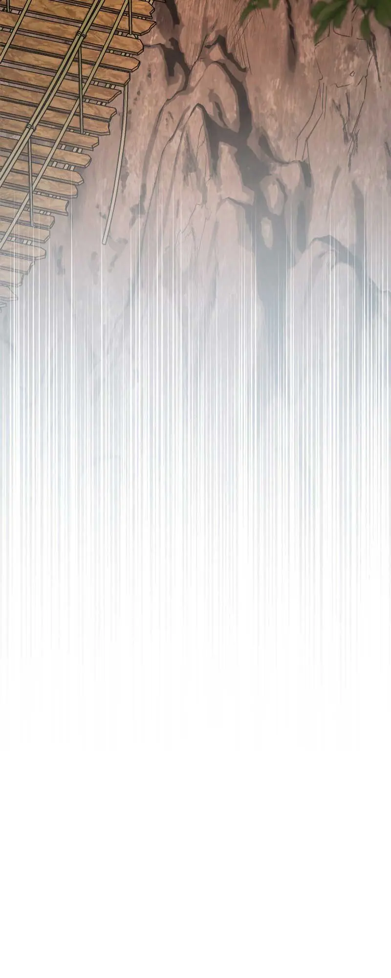 The Second Male Lead Is Actually a Girl Chapter 37 Page 7