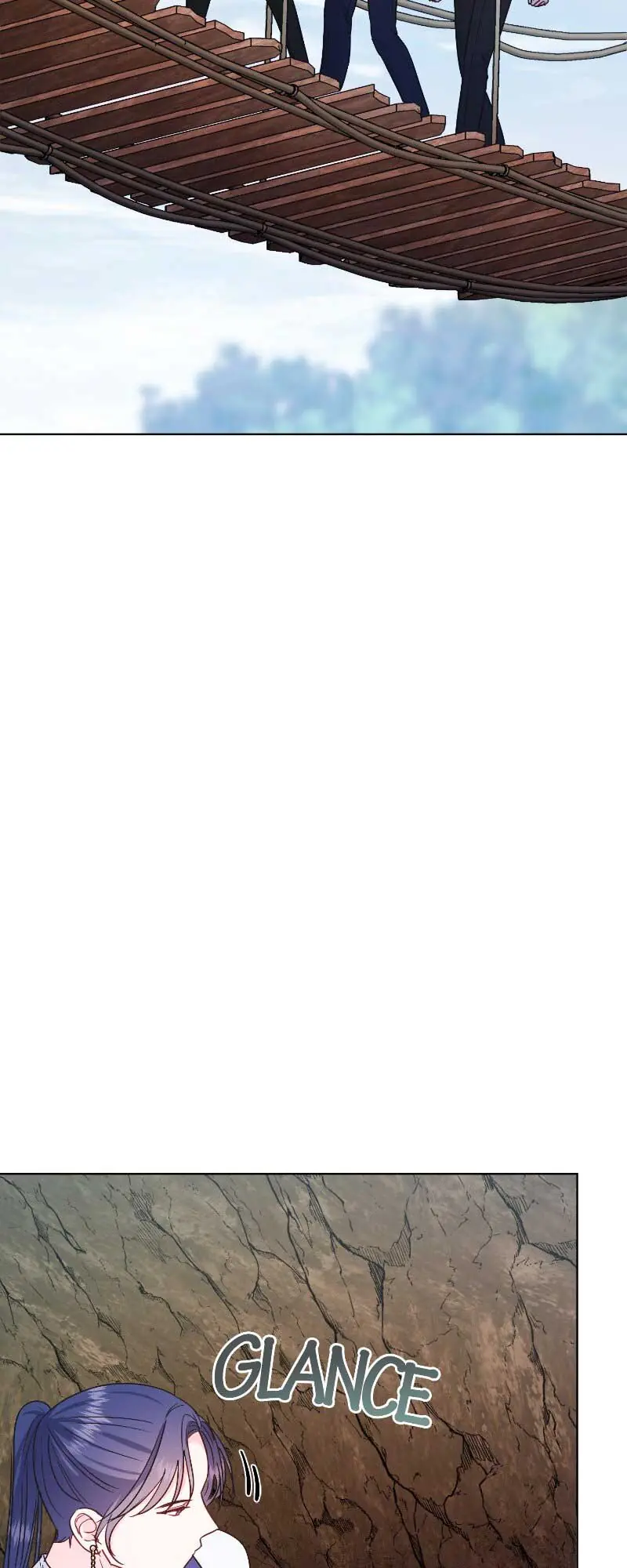 The Second Male Lead Is Actually a Girl Chapter 37 Page 10