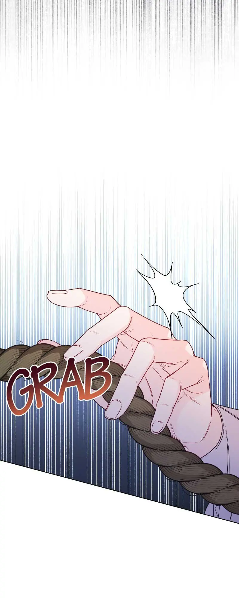 The Second Male Lead Is Actually a Girl Chapter 37 Page 13