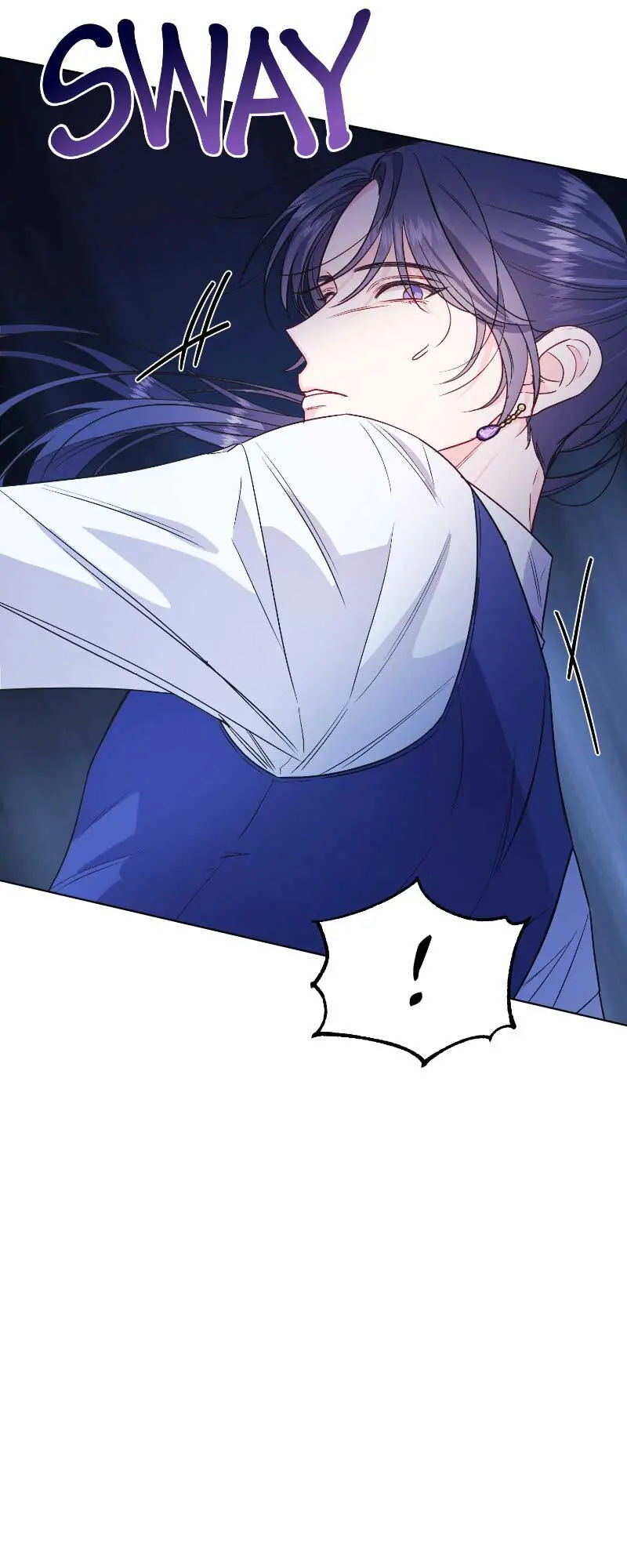 The Second Male Lead Is Actually a Girl Chapter 37 Page 14
