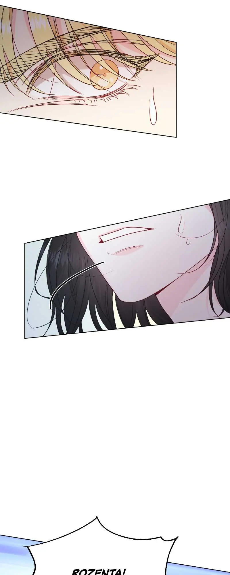 The Second Male Lead Is Actually a Girl Chapter 37 Page 15