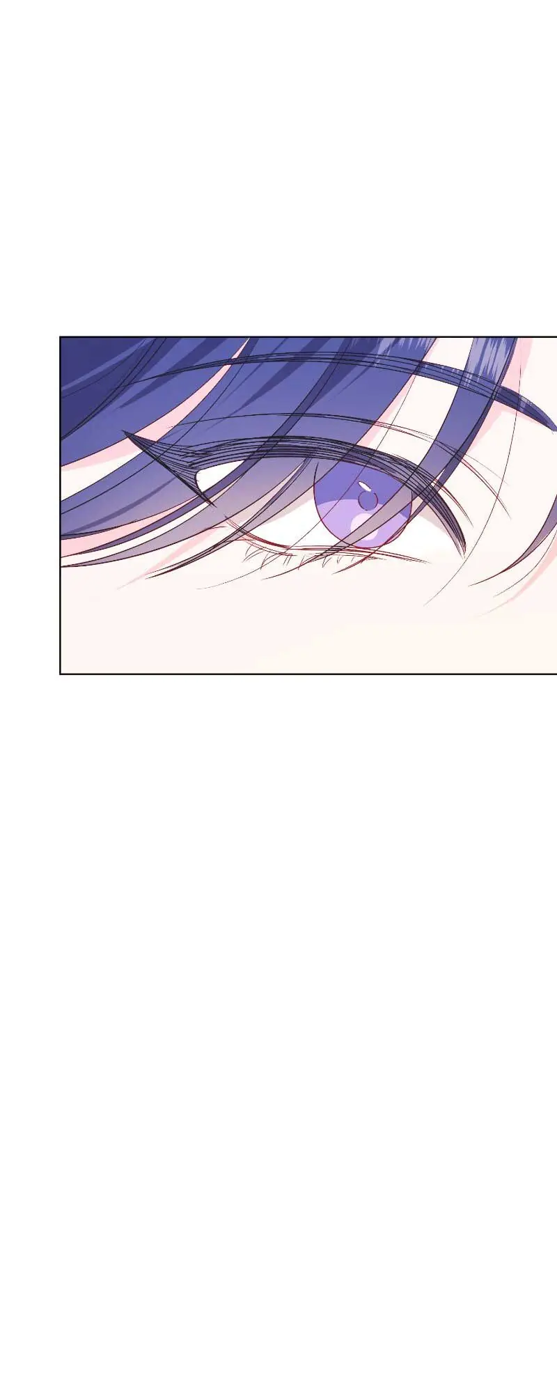 The Second Male Lead Is Actually a Girl Chapter 37 Page 22