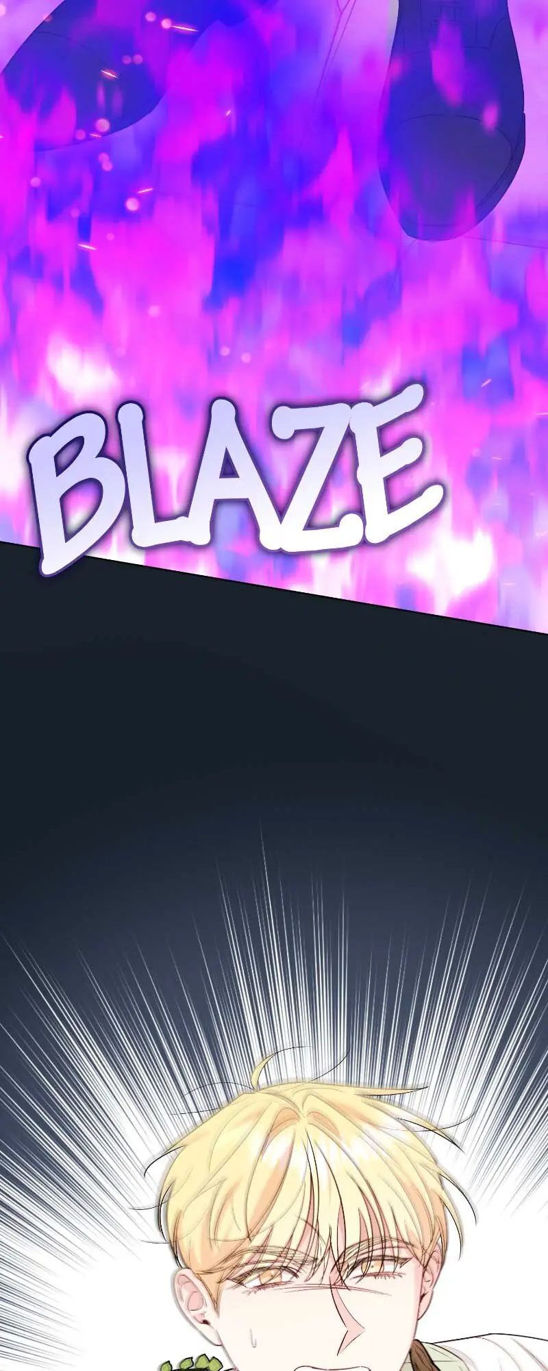 The Second Male Lead Is Actually a Girl Chapter 37 Page 43