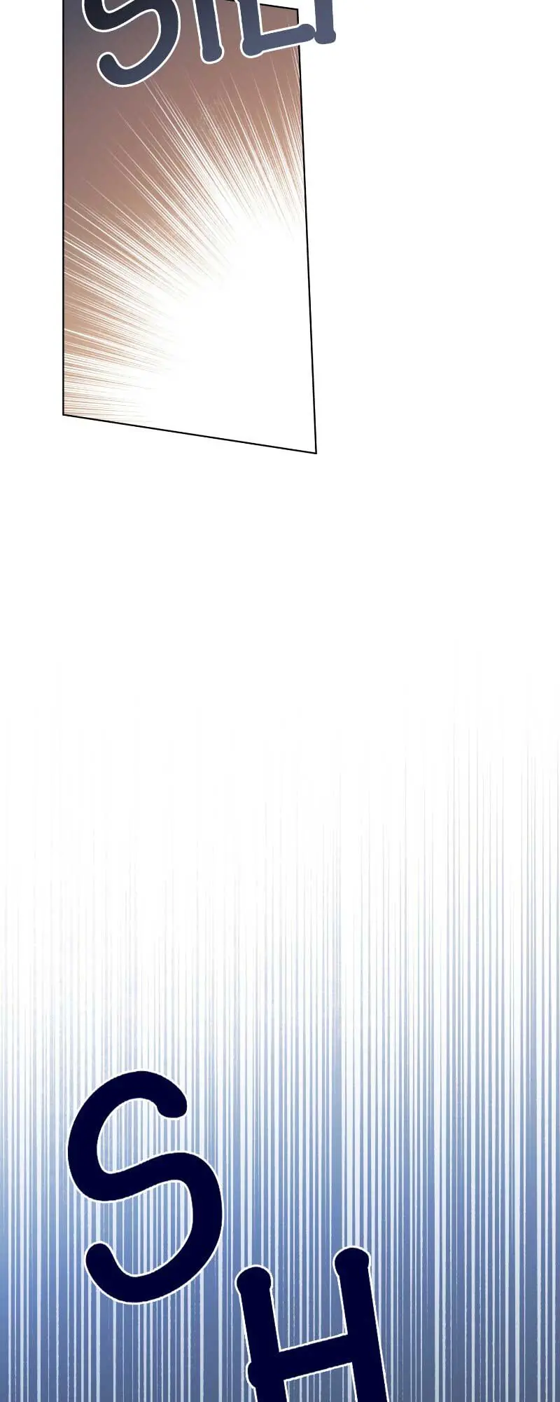The Second Male Lead Is Actually a Girl Chapter 37 Page 46