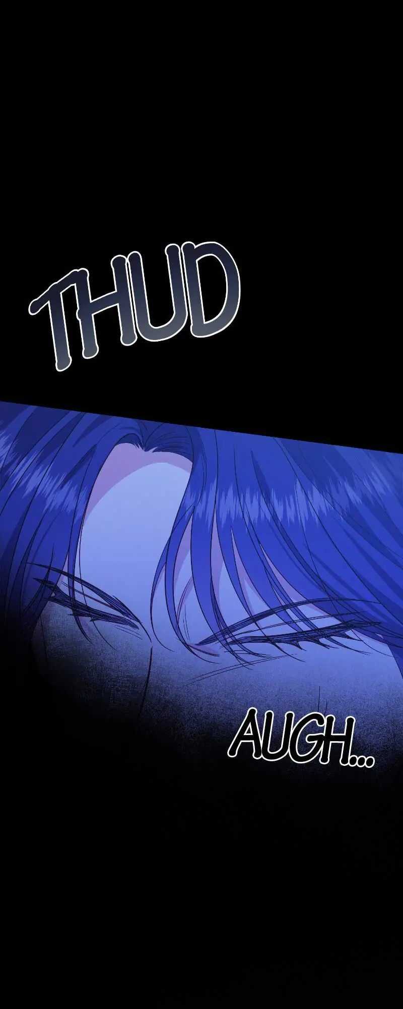 The Second Male Lead Is Actually a Girl Chapter 37 Page 48