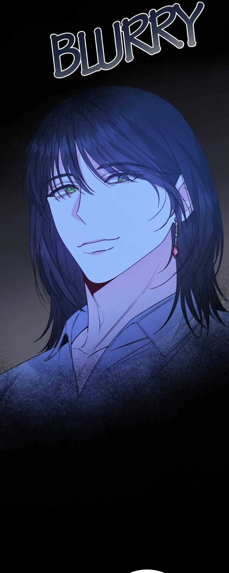 The Second Male Lead Is Actually a Girl Chapter 37 Page 49