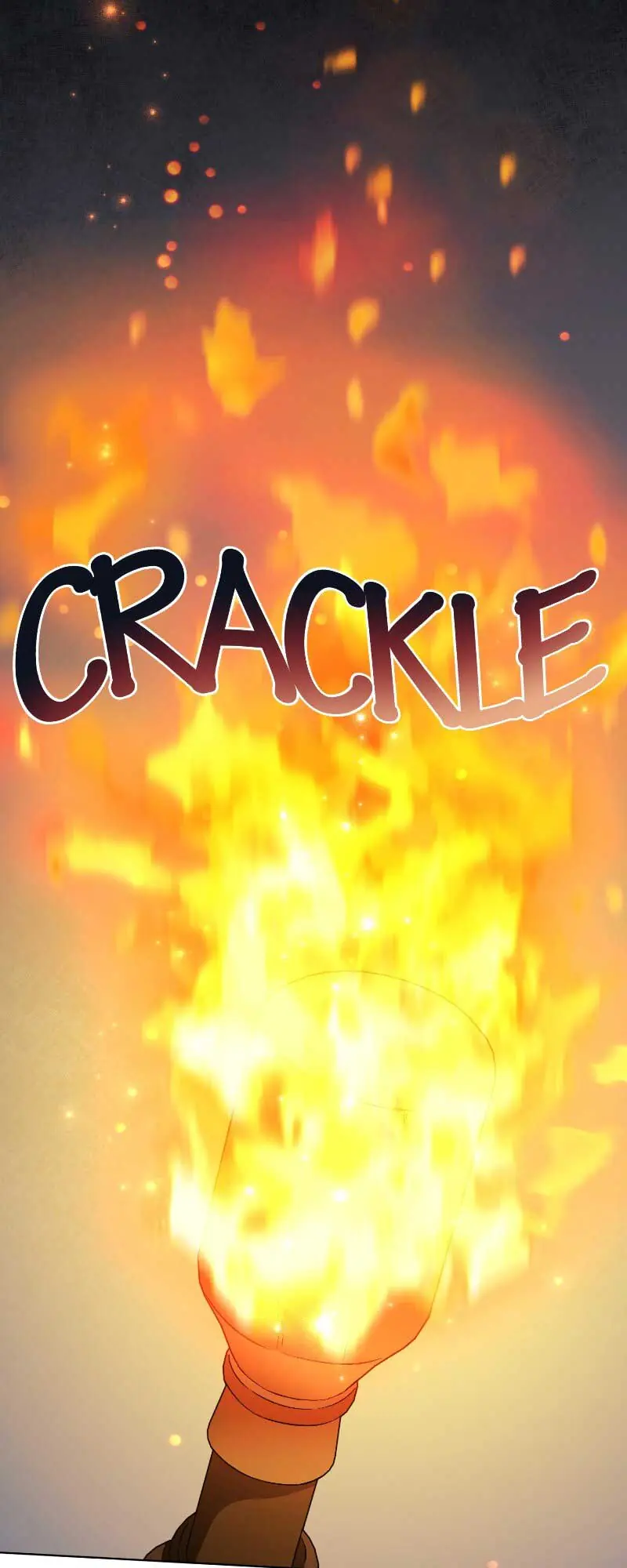 The Second Male Lead Is Actually a Girl Chapter 37 Page 53