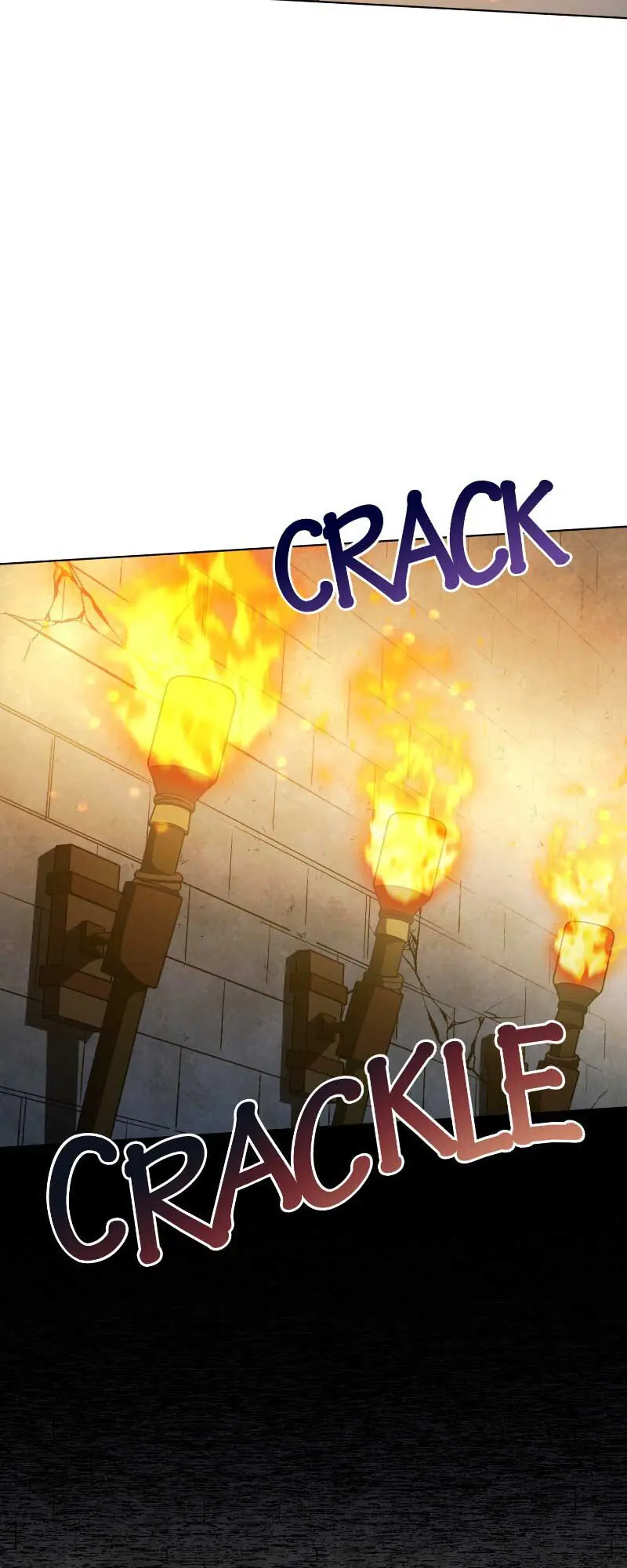 The Second Male Lead Is Actually a Girl Chapter 37 Page 54