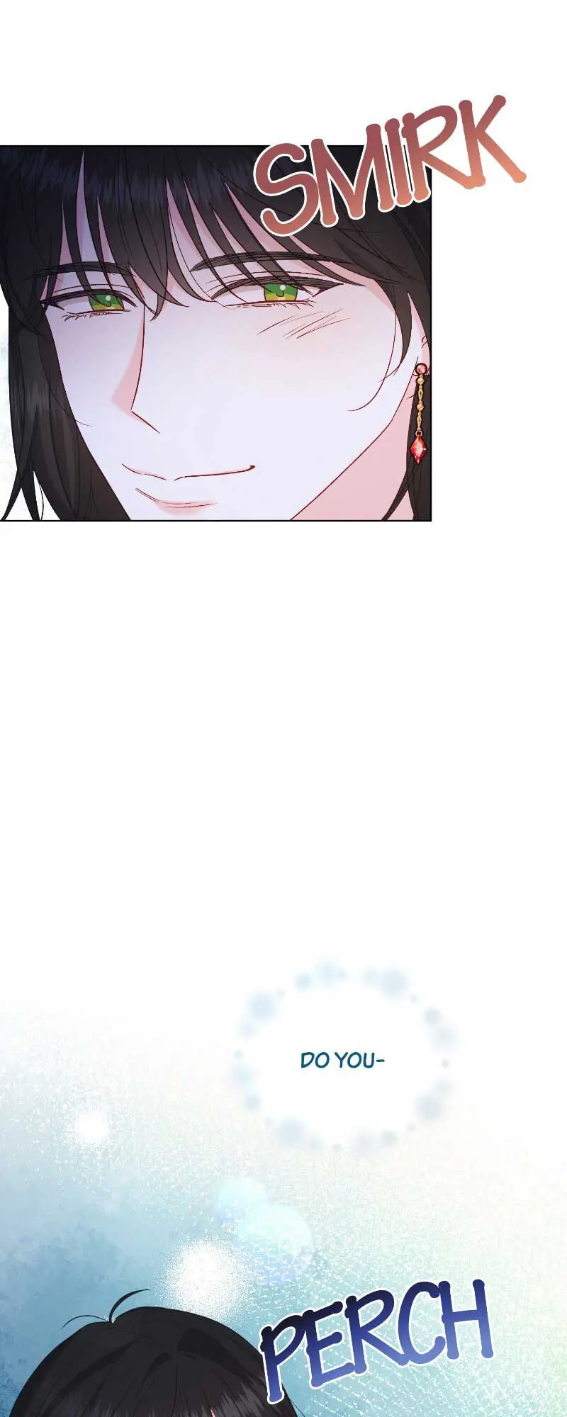 The Second Male Lead Is Actually a Girl Chapter 37 Page 61