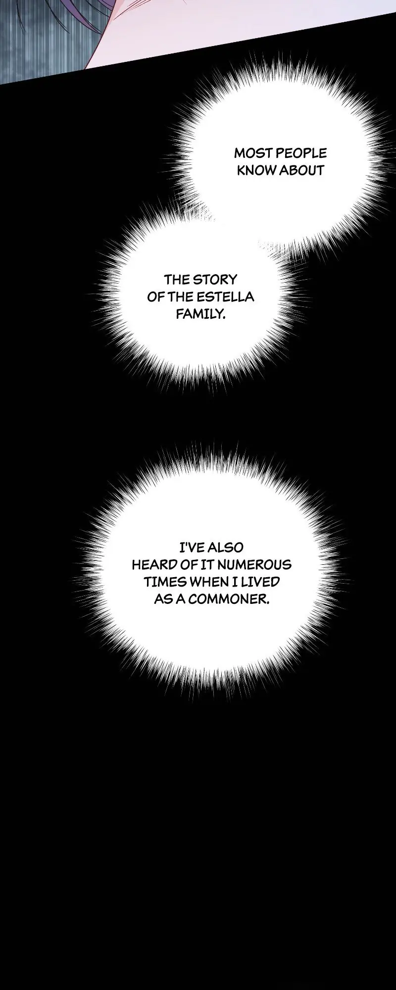 The Second Male Lead Is Actually a Girl Chapter 38 Page 27