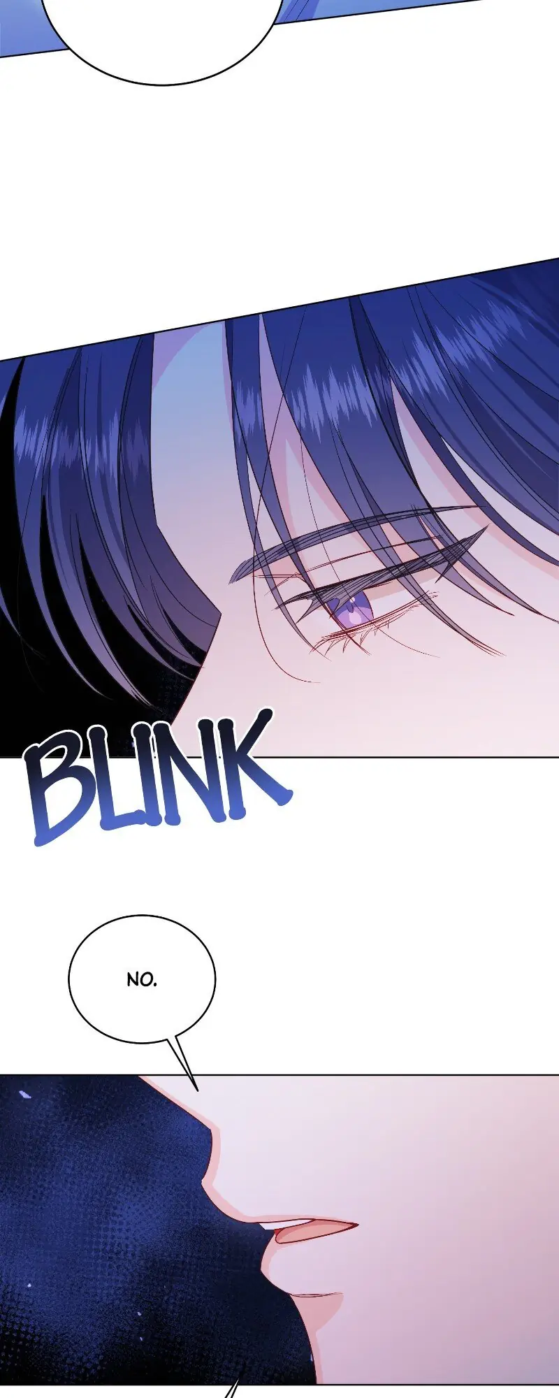 The Second Male Lead Is Actually a Girl Chapter 38 Page 30
