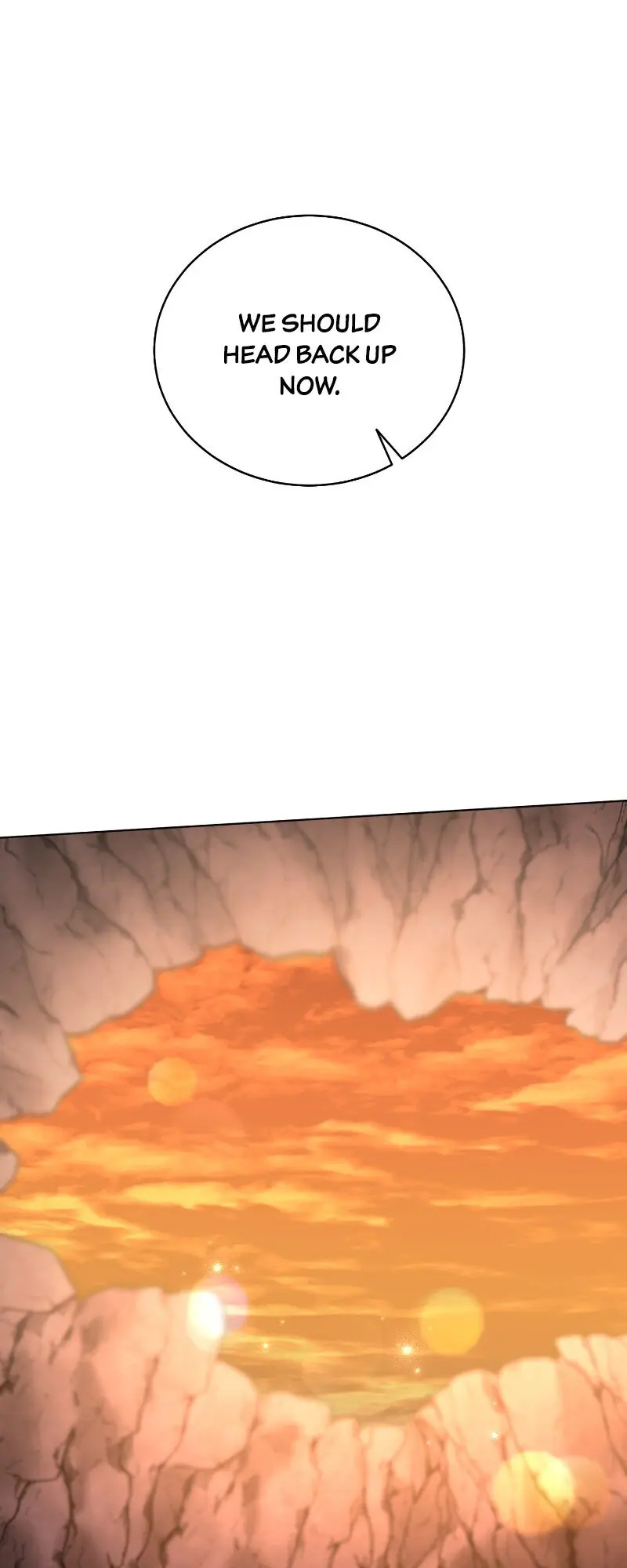 The Second Male Lead Is Actually a Girl Chapter 38 Page 51