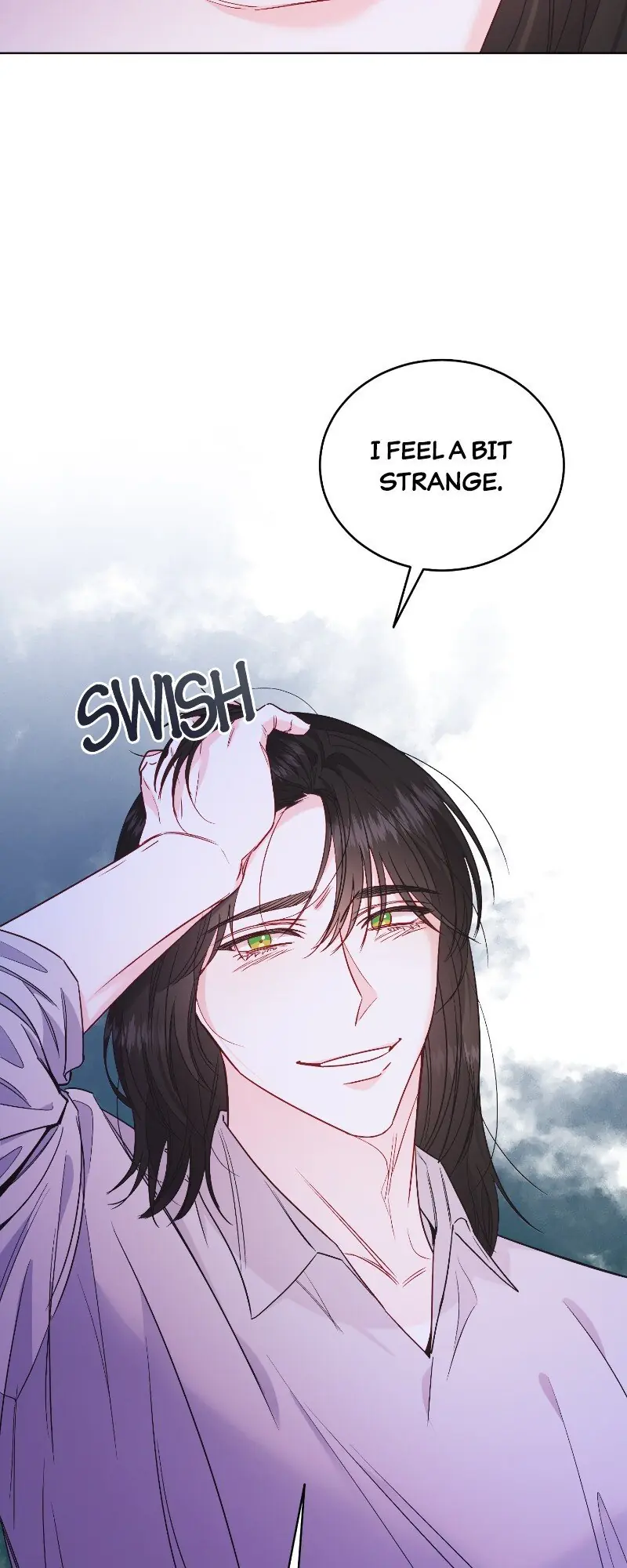 The Second Male Lead Is Actually a Girl Chapter 38 Page 62