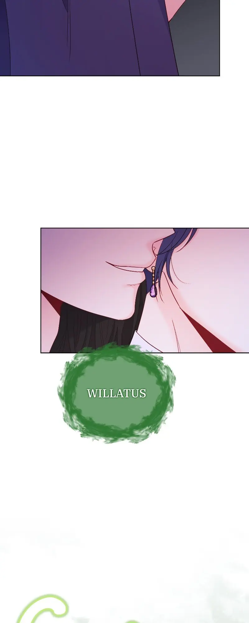 The Second Male Lead Is Actually a Girl Chapter 38 Page 65