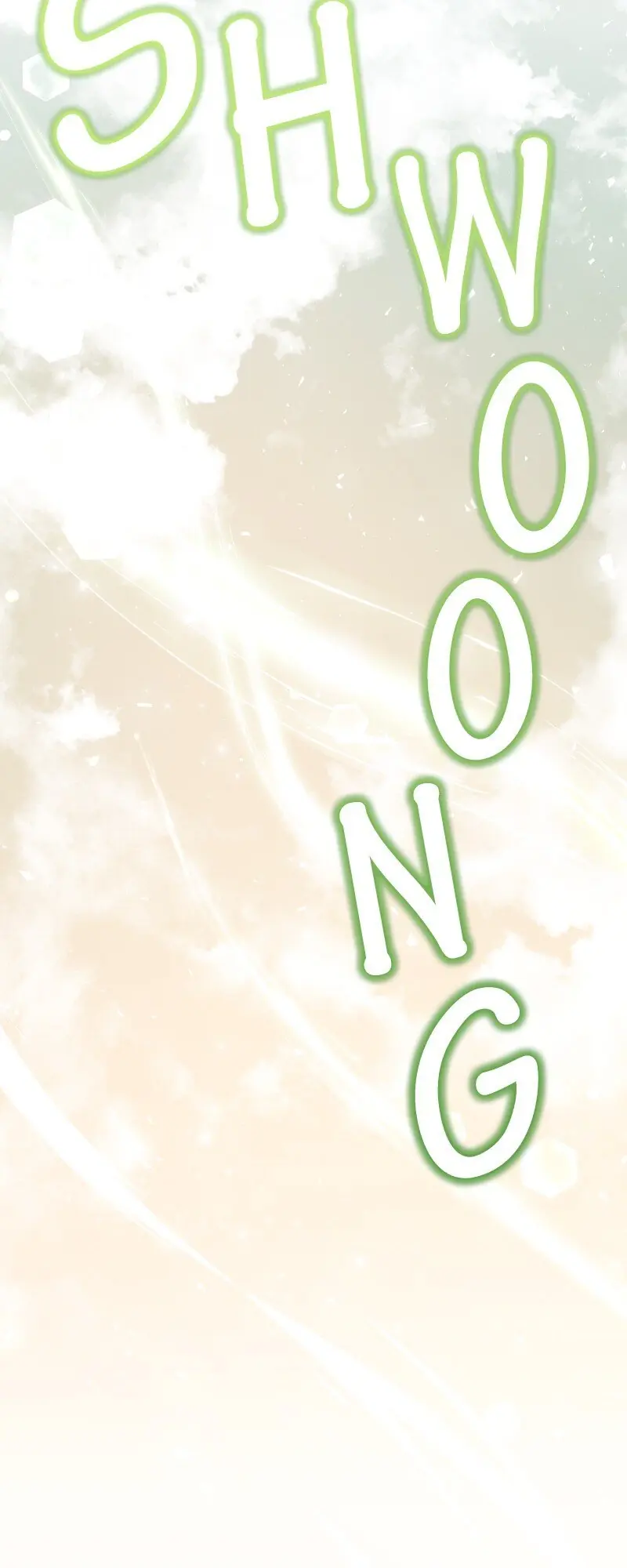 The Second Male Lead Is Actually a Girl Chapter 38 Page 66