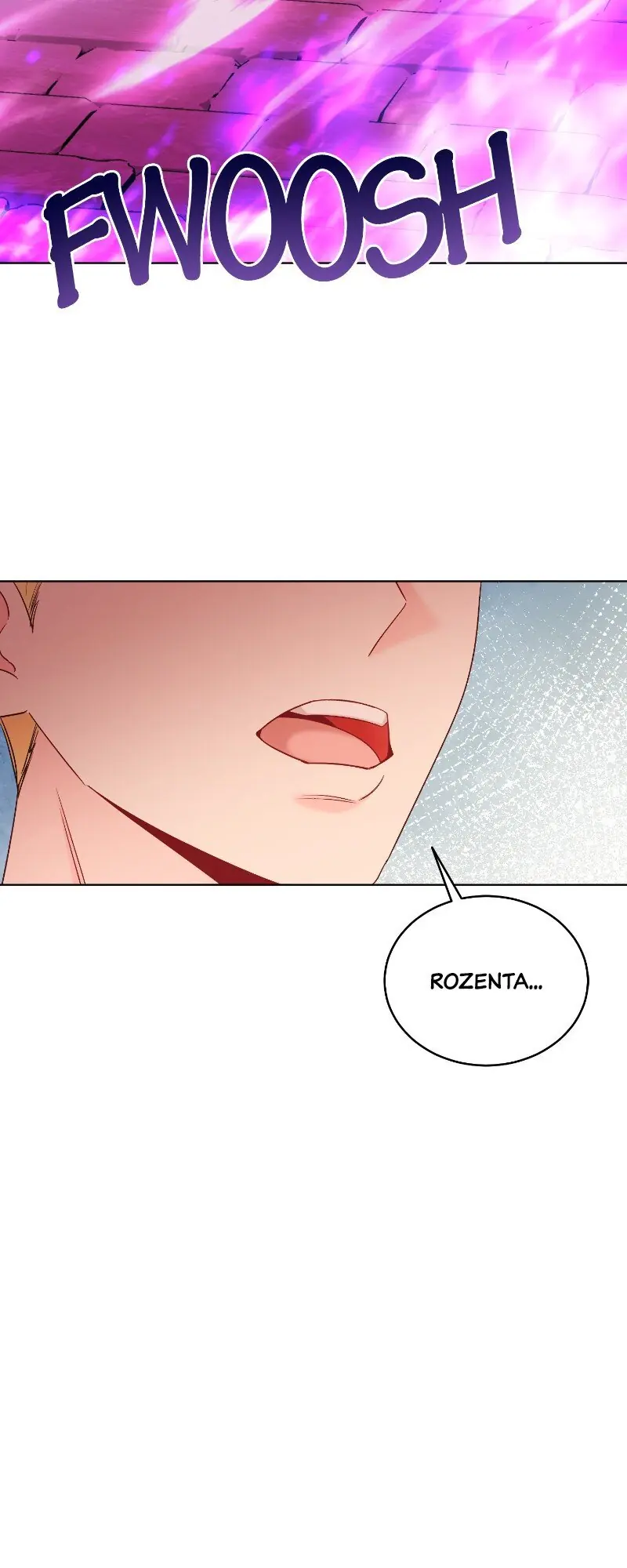 The Second Male Lead Is Actually a Girl Chapter 39 Page 5
