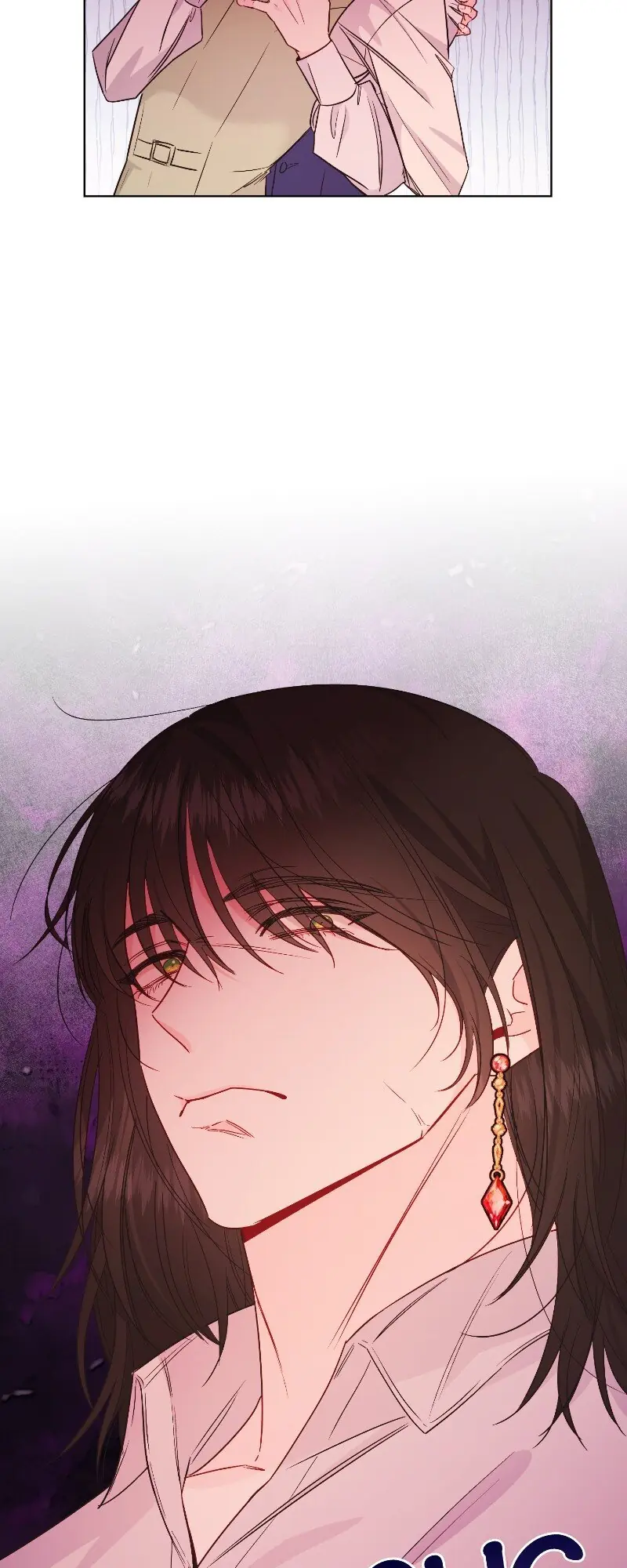 The Second Male Lead Is Actually a Girl Chapter 39 Page 12