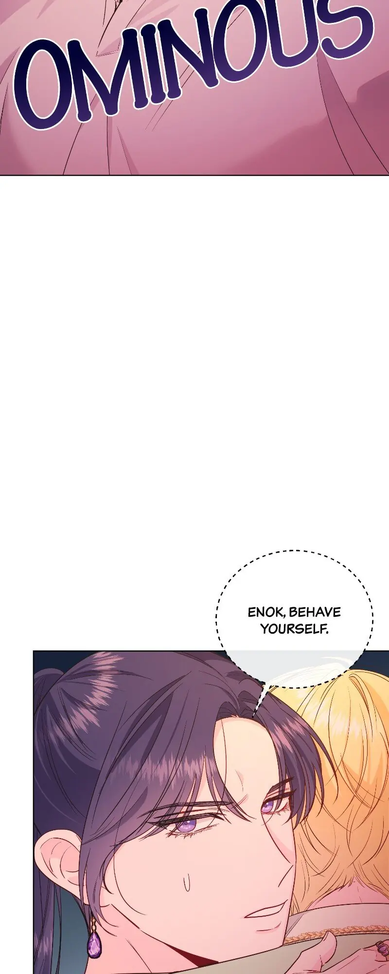 The Second Male Lead Is Actually a Girl Chapter 39 Page 13