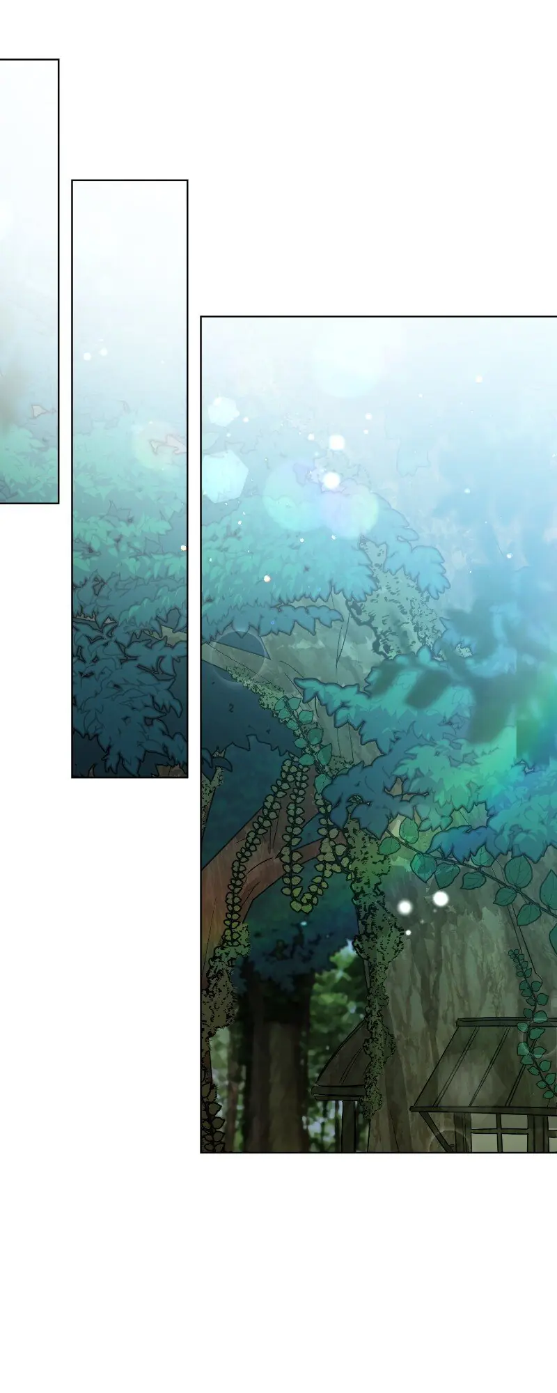 The Second Male Lead Is Actually a Girl Chapter 39 Page 30