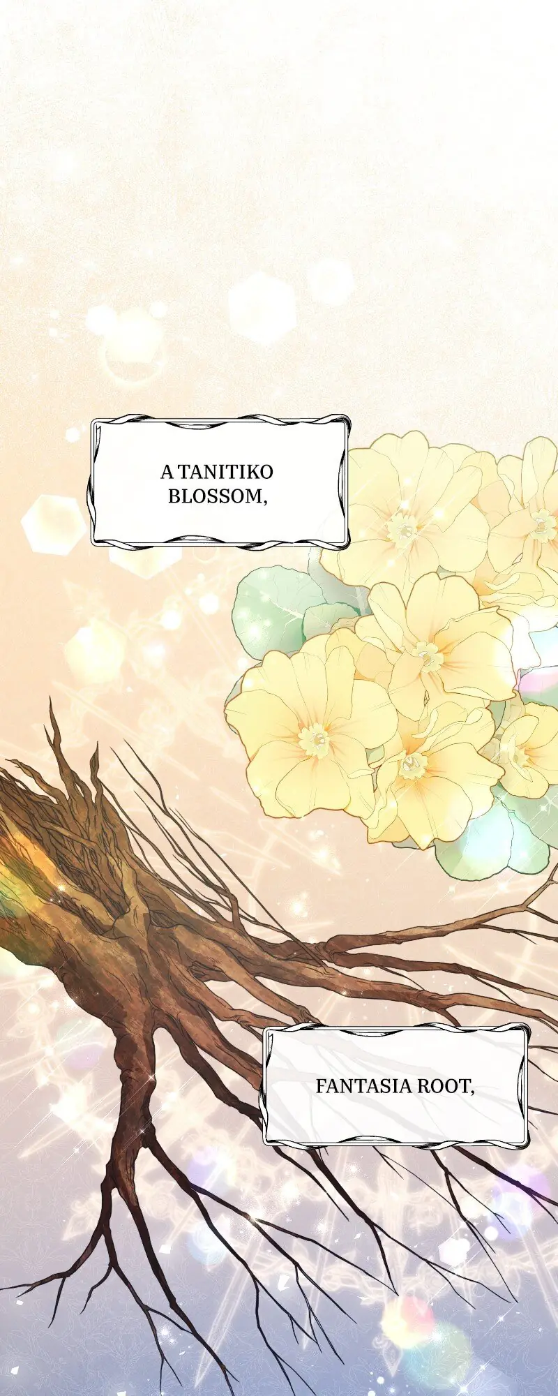 The Second Male Lead Is Actually a Girl Chapter 39 Page 37
