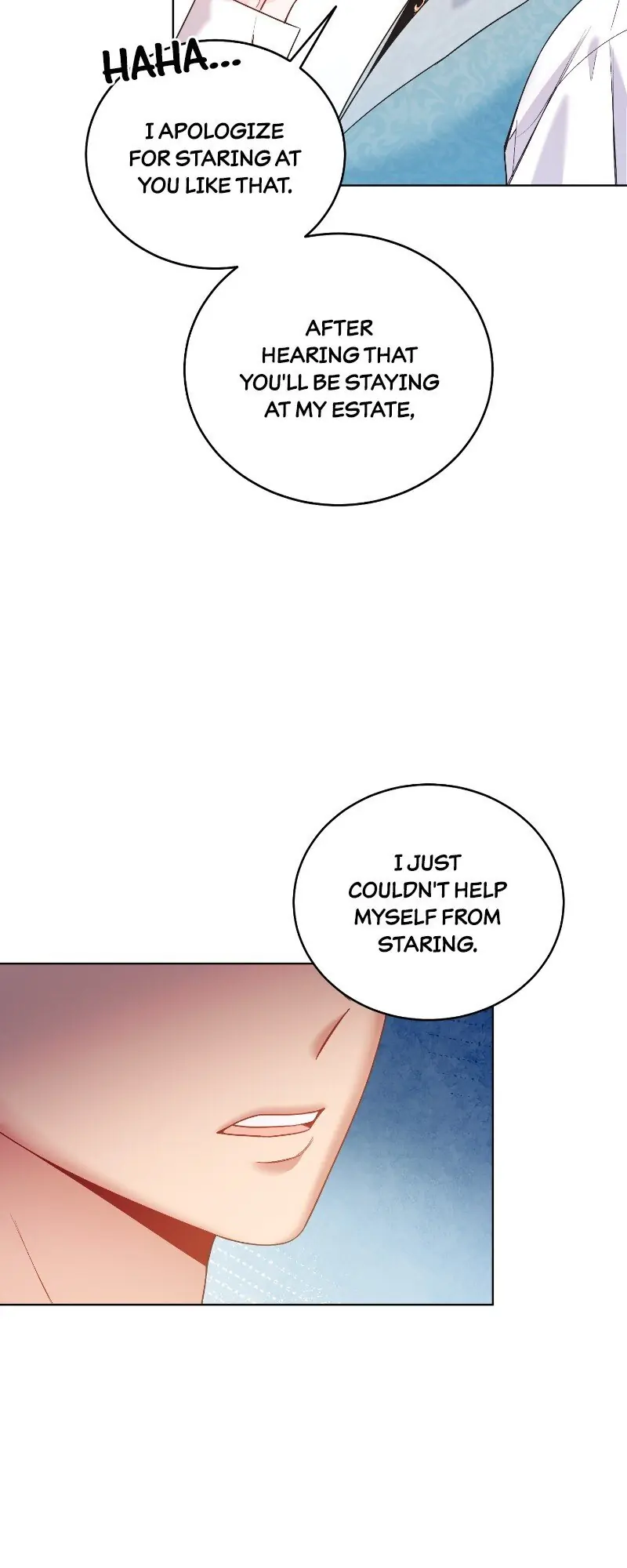 The Second Male Lead Is Actually a Girl Chapter 39 Page 63