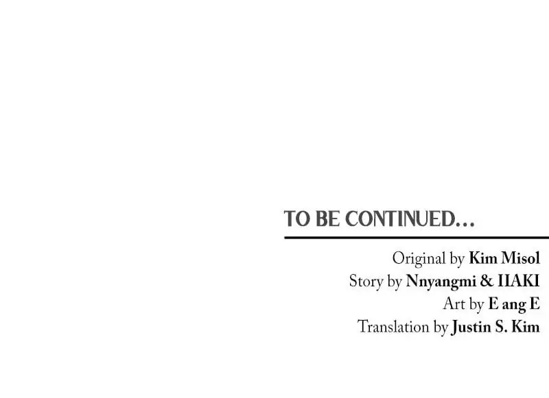 The Second Male Lead Is Actually a Girl Chapter 40 Page 22