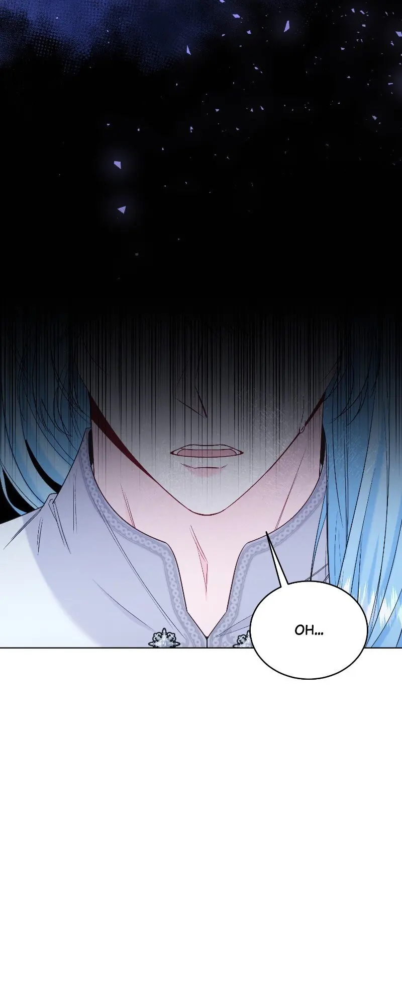 The Second Male Lead Is Actually a Girl Chapter 41 Page 8