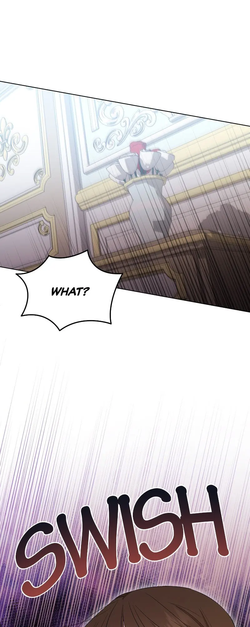 The Second Male Lead Is Actually a Girl Chapter 41 Page 10
