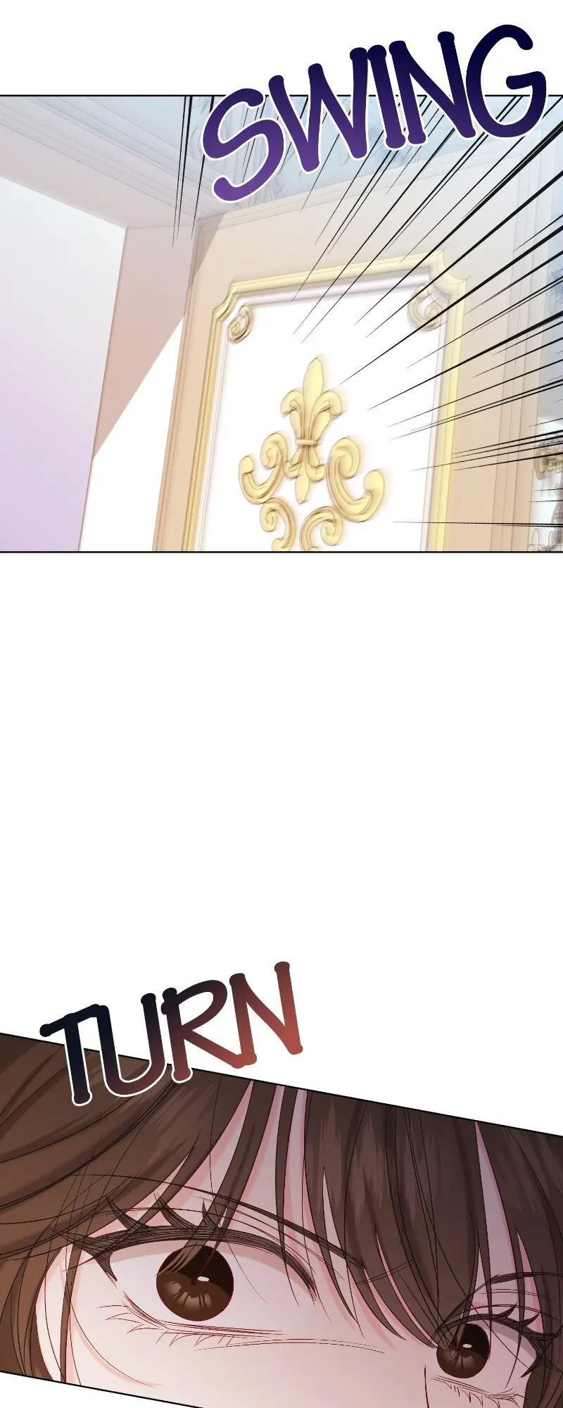 The Second Male Lead Is Actually a Girl Chapter 41 Page 16
