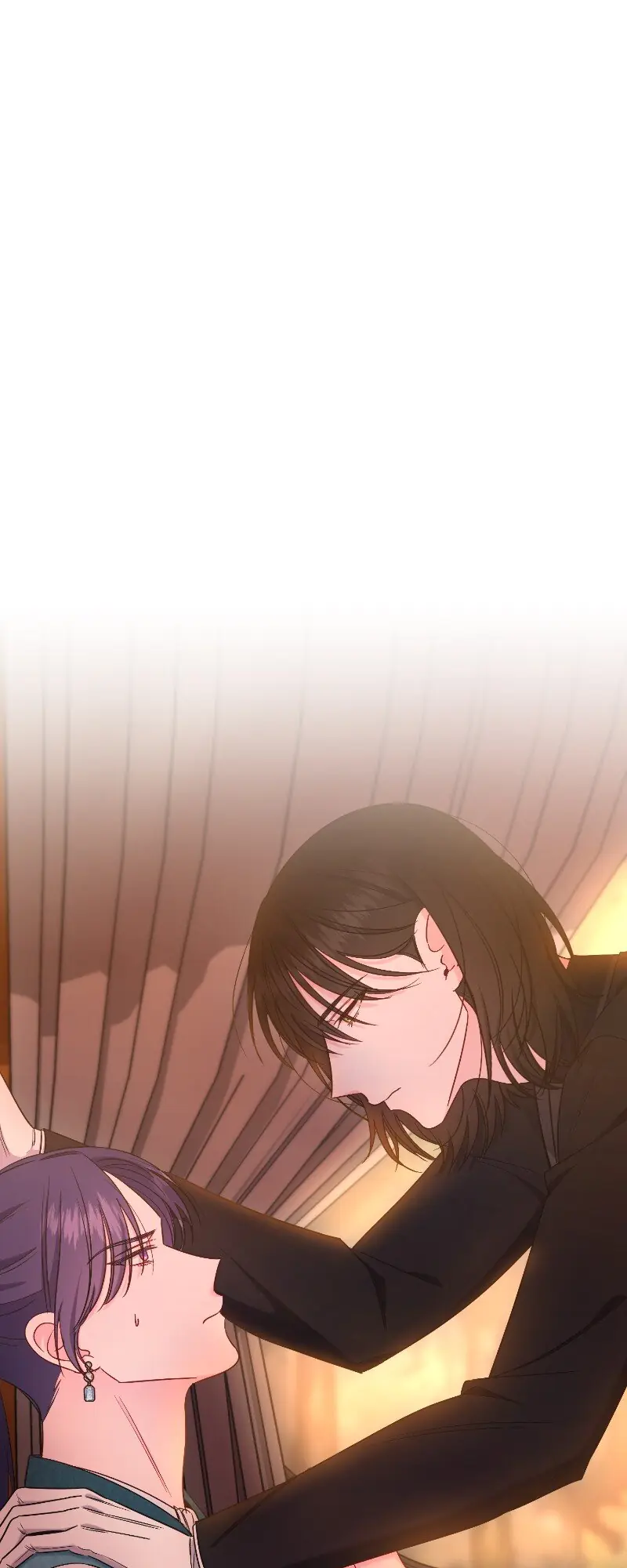 The Second Male Lead Is Actually a Girl Chapter 42 Page 18