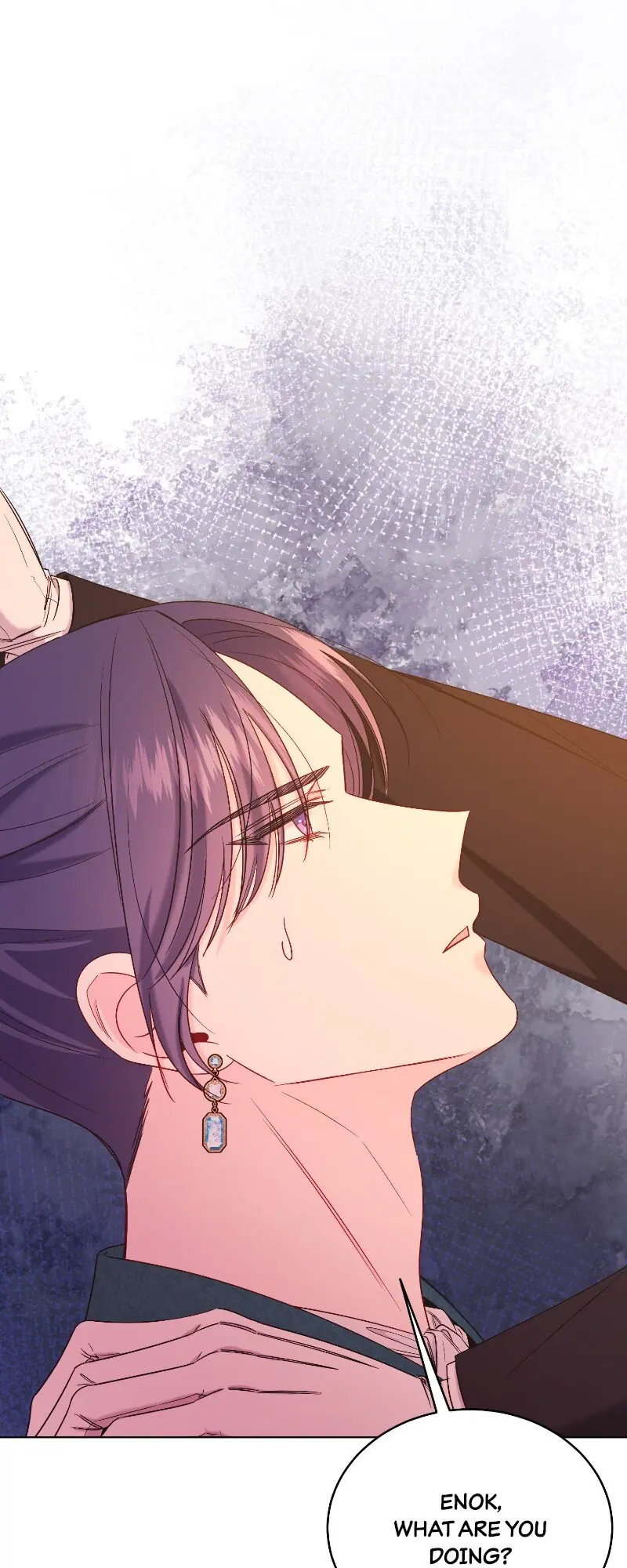 The Second Male Lead Is Actually a Girl Chapter 42 Page 20