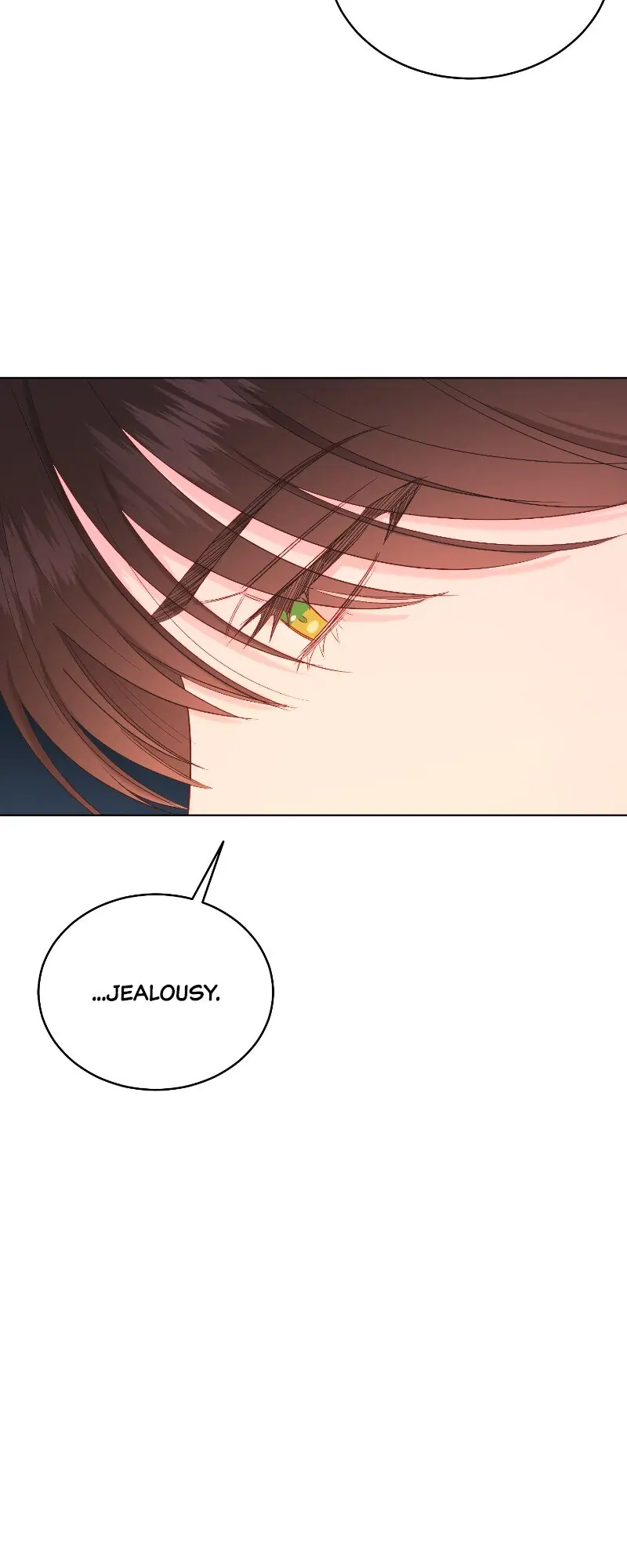 The Second Male Lead Is Actually a Girl Chapter 42 Page 21
