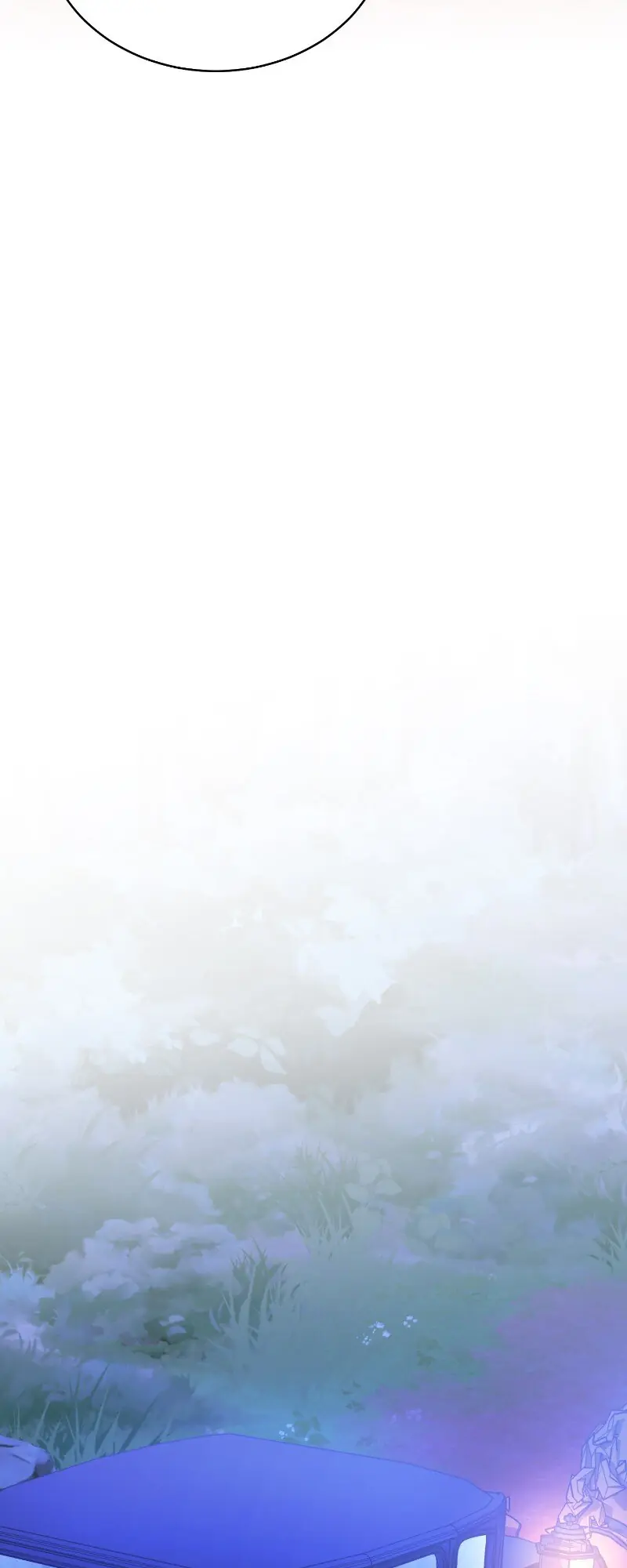 The Second Male Lead Is Actually a Girl Chapter 42 Page 25