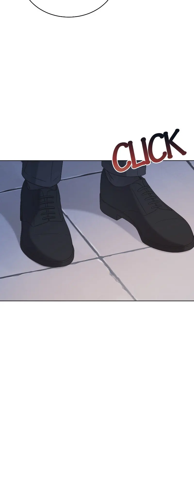 The Second Male Lead Is Actually a Girl Chapter 43 Page 3