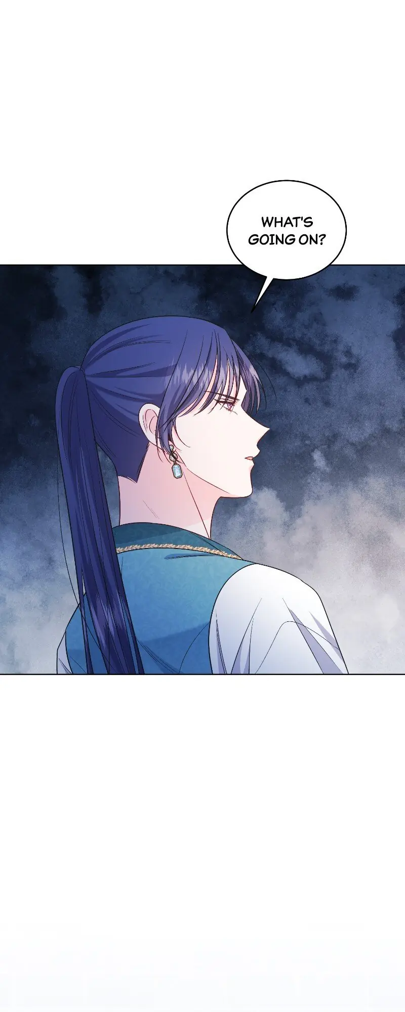 The Second Male Lead Is Actually a Girl Chapter 43 Page 8