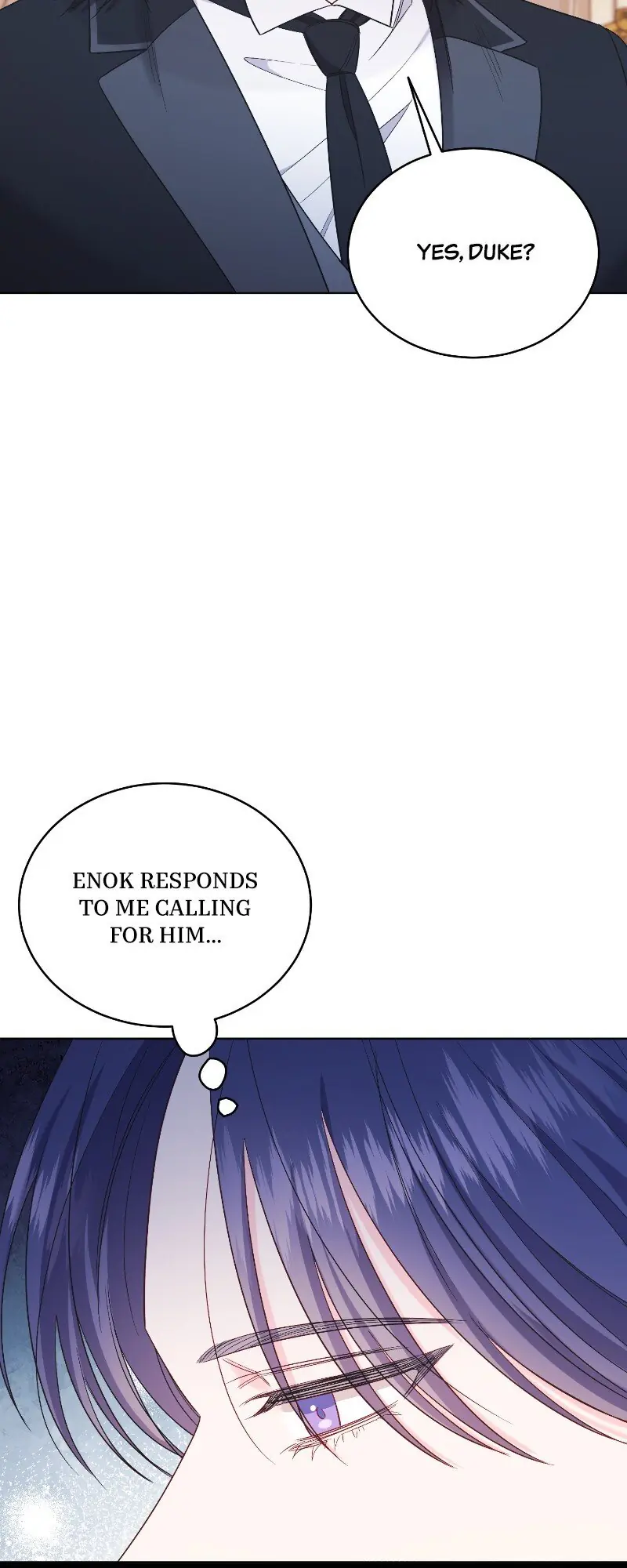 The Second Male Lead Is Actually a Girl Chapter 43 Page 24