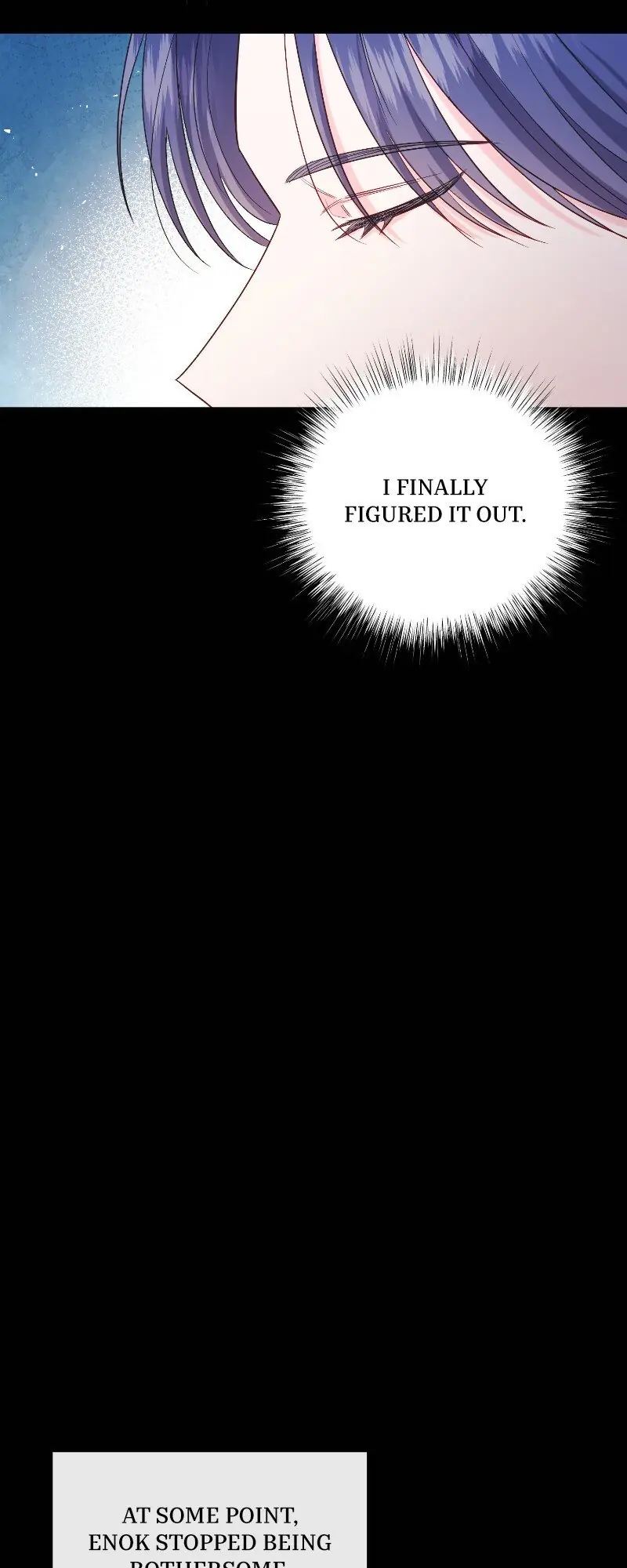 The Second Male Lead Is Actually a Girl Chapter 43 Page 26