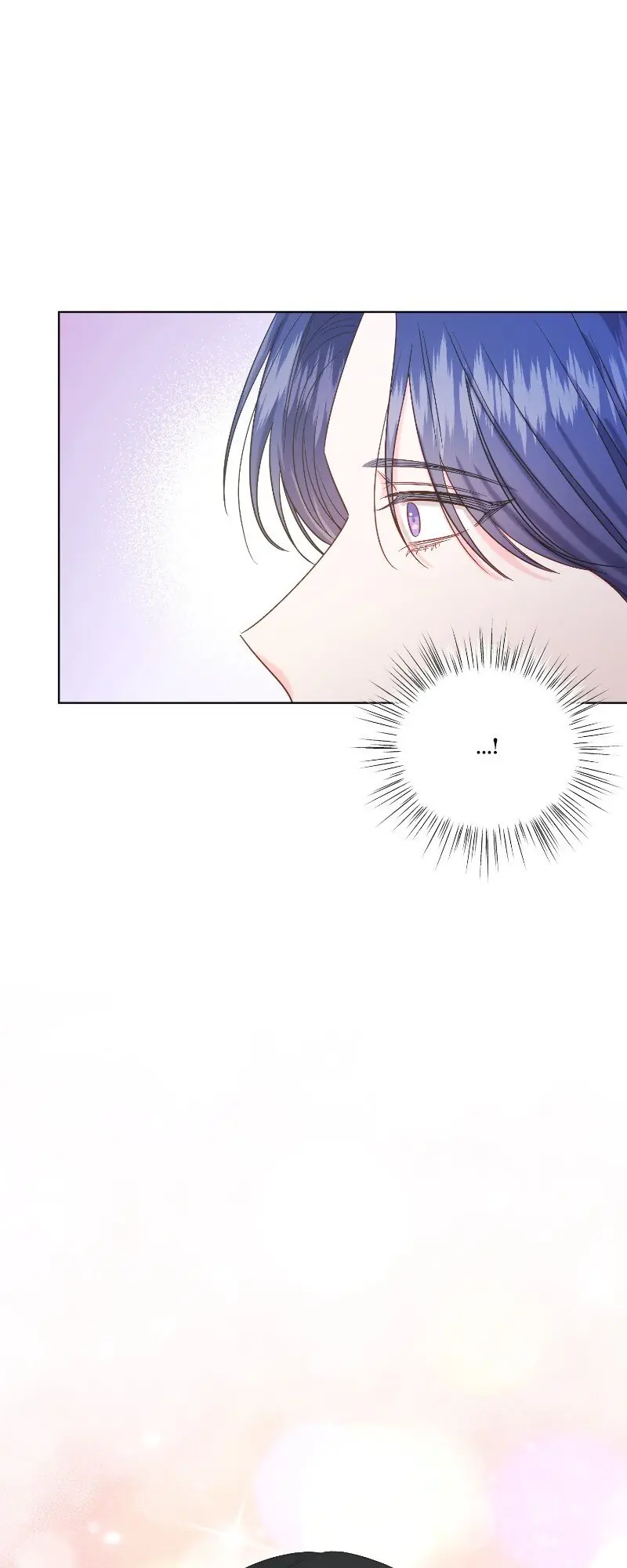 The Second Male Lead Is Actually a Girl Chapter 43 Page 35