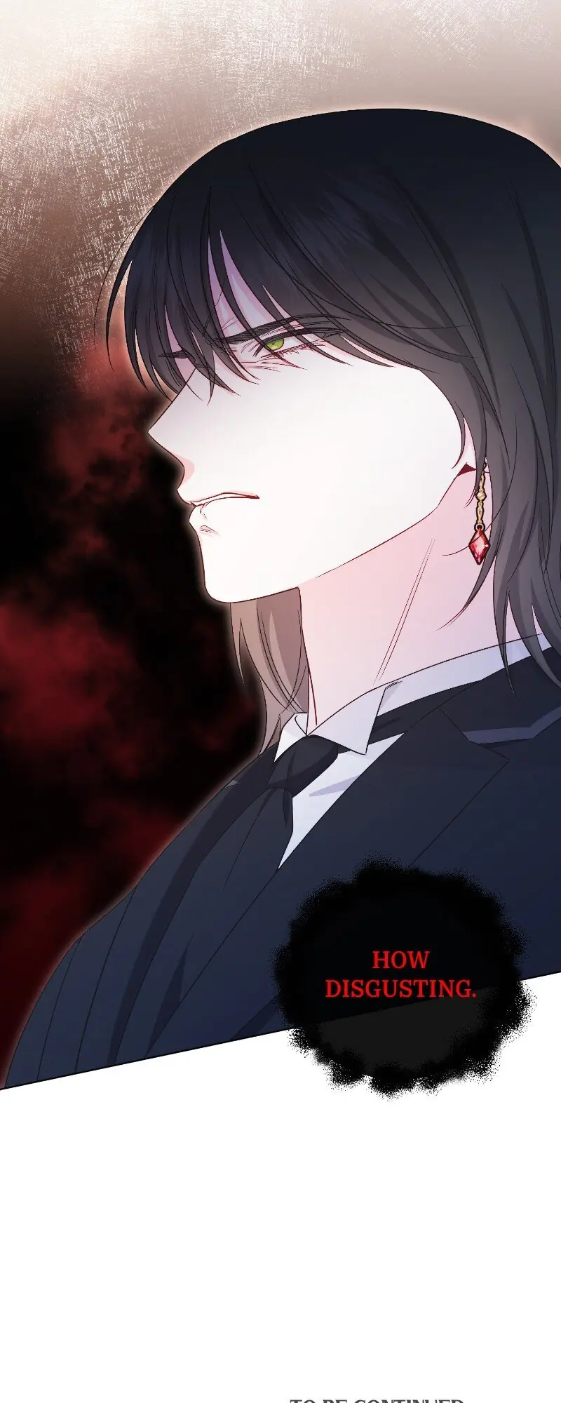 The Second Male Lead Is Actually a Girl Chapter 43 Page 60