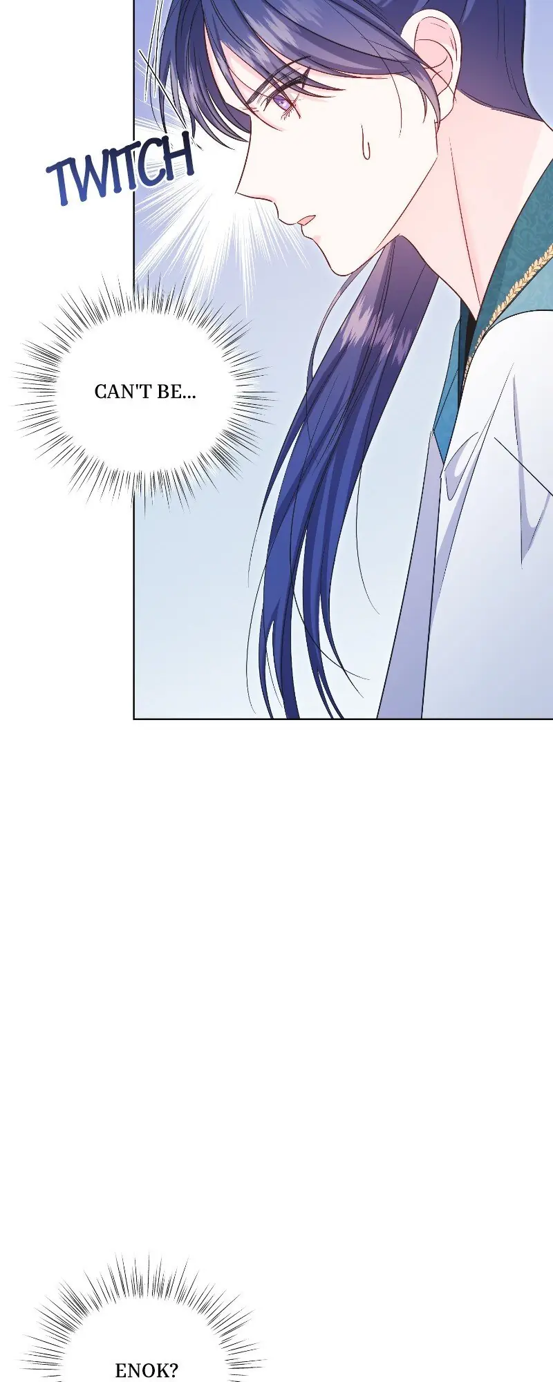 The Second Male Lead Is Actually a Girl Chapter 44 Page 10