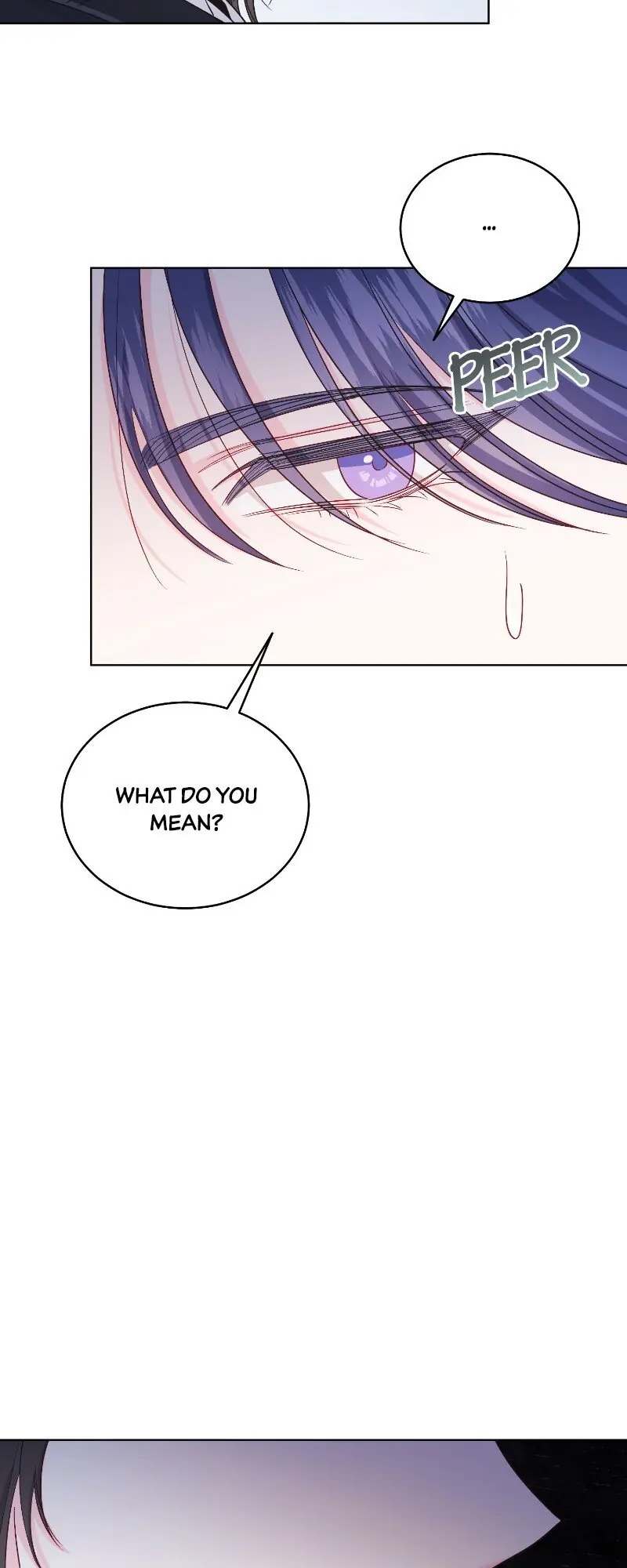 The Second Male Lead Is Actually a Girl Chapter 44 Page 15