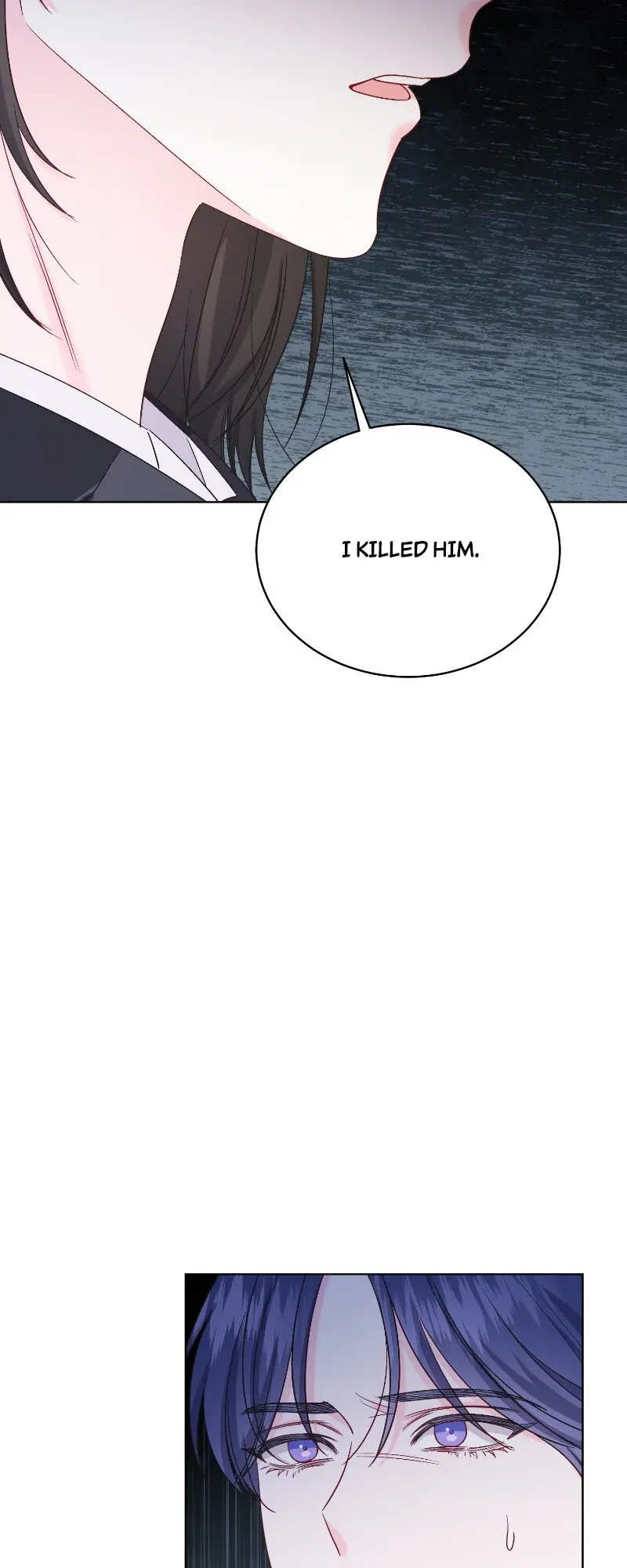 The Second Male Lead Is Actually a Girl Chapter 44 Page 16