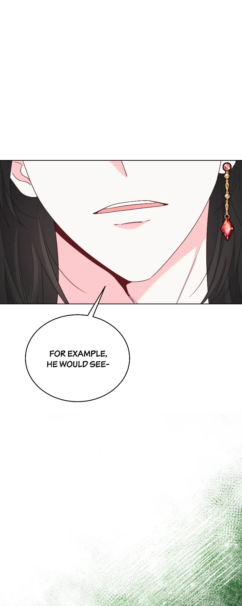 The Second Male Lead Is Actually a Girl Chapter 44 Page 30