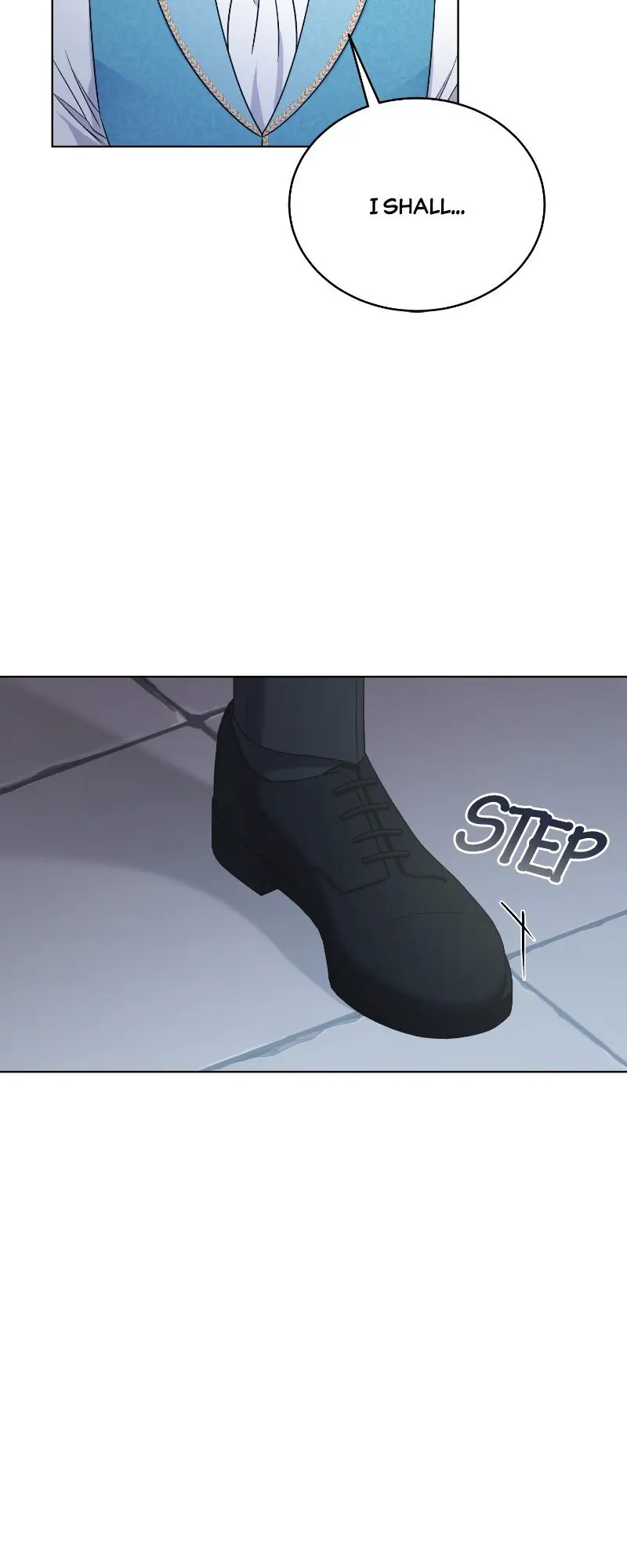 The Second Male Lead Is Actually a Girl Chapter 44 Page 41