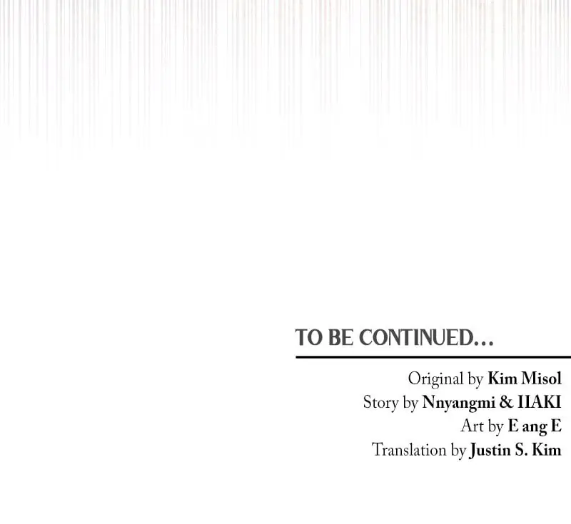 The Second Male Lead Is Actually a Girl Chapter 44 Page 57