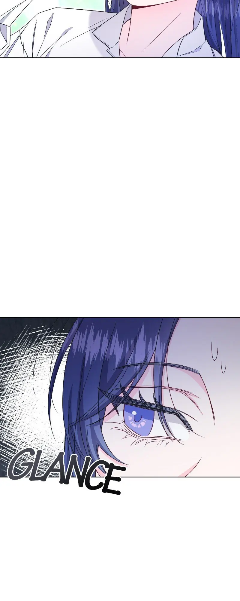 The Second Male Lead Is Actually a Girl Chapter 45 Page 7