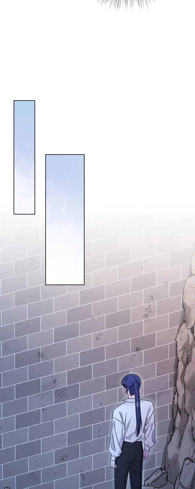 The Second Male Lead Is Actually a Girl Chapter 45 Page 12