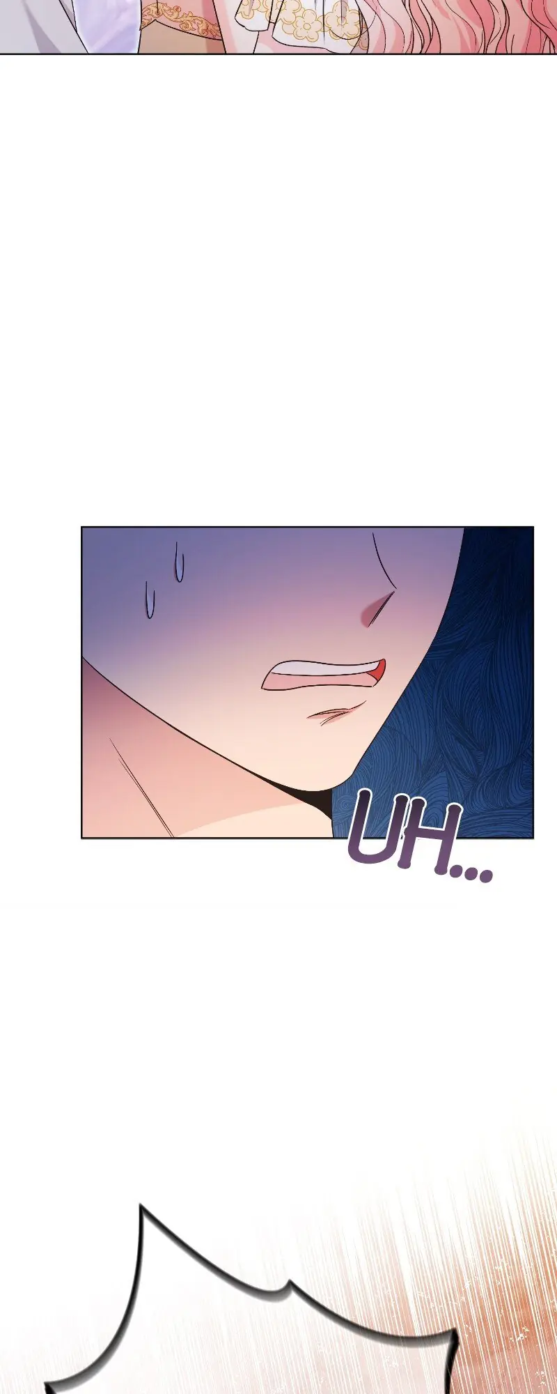 The Second Male Lead Is Actually a Girl Chapter 45 Page 51